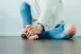 Стереотипы оказались неправдивыми: ученые нашли настоящую причину развития подагры