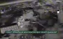 Border guards destroy enemy electronic warfare command post "Diabazol" in Kharkiv region. VIDEO