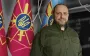 Umerov on 1000-for-1000 exchange: Lists were formed based on one criterion — to save lives