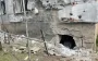 Three killed, 10 injured in Russian attacks on Kherson region