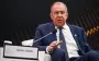 Лавров оценил готовность меморандума с Украиной