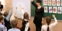 "Невозможно терпеть": учительница рассказала о самой тяжелой части работы в школе – и это не дети