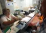 Эти деньги возвращаются: в Раде заговорили о повышении минимальной пенсии до 4000 грн