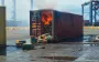 Удар баллистикой по Одессе: число погибших возросло