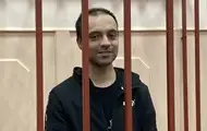 В РФ засудили "анархіста" до 29 років за два теракти