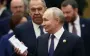 Новые нарративы: чего Кремль хочет от Украины