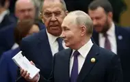 Нові наративи: що Кремль хоче від України