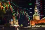 Последняя конвульсия умирающей империи. Почему у экономики России куча проблем