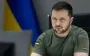 В обменный фонд попадают коллаборанты и диверсанты - Зеленский
