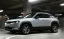 Первый электромобиль Mazda сняли с производства: причина известна