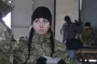 Феминистка назвала условия обязательной мобилизации женщин: "Реальное равенство..."