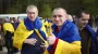 "Mum, I've been exchanged, I'm home!" – first videos from prisoner swap released – videos
