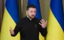 "Меморандуму" про перемир'я немає вже тиждень: Зеленський розніс зволікання Росії