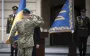 President Zelenskyy confers top honors on Ukrainian marines. PHOTOS