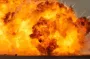 The Ukrainian Air Force successfully struck a Russian army command post in Bakhmut