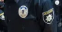 У поліції Києва прокоментували побиття ветерана у відділку і показали відео події