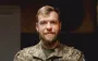 Командира 59-ї бригади замінили через серйозні прорахунки: що відомо
