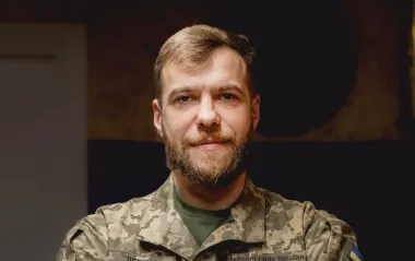 Командира 59-ї бригади замінили через серйозні прорахунки: що відомо