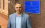 Portnov was in Ukraine shortly before his killing – sources