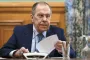 Россия передаст Украине "мирные" предложения после завершения обмена пленными, — Лавров