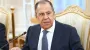 Лавров лицемірно переймається долею російськомовних в Україні