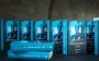 Книгу советского диссидента Щаранского "Не испугаюсь зла" впервые издали на украинском
