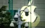 Apple планує випустити розумні окуляри в 2026 році - ЗМІ