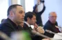 Портнов перед убийством тайно посетил Украину: СМИ узнали цель