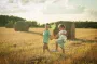 Международный день защиты детей: дата, которую мы знаем об этом празднике