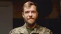 Командира 59-й ОШБр Шевчука отстранили: в ВСУ заявили о его серьезных ошибках