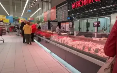 Цены держались до последнего: в Украине дорожает самый доступный вид мяса