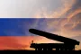 Угроза поглощения реальна. Совет Европе — готовиться к войне, желательно в союзе Украиной