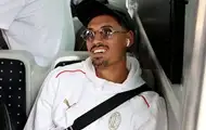 Рейндерс може опинитися в Манчестер Сіті до Клубного чемпіонату світу