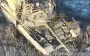3rd SAB fighters destroy dozens of occupiers’armored vehicles in Kharkiv region using drones donated by Kyiv community. VIDEO