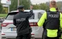 Женщина с ножом напала на людей на вокзале в Гамбурге: 12 раненых