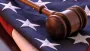 Гарвардский университет будет судиться с администрацией Трампа — что произошло