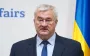 Испания предоставила Украине официальную информацию об убийстве Портнова, - Сибига