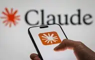 Anthropic представила нові ШI-моделі Claude 4
