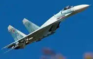 Финляндия заявила о нарушении её воздушного пространства самолетами РФ