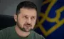 РФ затягивает с "меморандумом" - Зеленский