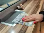 Курс долара в Україні: чи будуть неприємні сюрпризи – довгостроковий прогноз