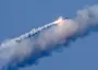 The number of casualties from the Russian missile strike in Chuguiv has increased
