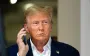 Це міг бути й Samsung. Трамп пояснив, чому вводить мита на Apple