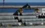 ЕС готовит санкции против "Северного потока-2": хотят окончательно заблокировать газ из РФ, - СМИ