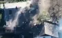 66th Brigade artillery strike hits occupiers’ infantry concentration in Lyman direction. VIDEO