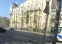 ATESH conducted reconnaissance of the Russian army headquarters in Rostov — photo