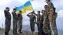 "Перемога принесе нове лихо": мольфарка назвала місяць, коли в Україні закінчиться війна