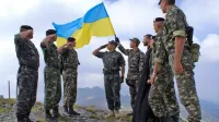 "Победа принесет новую беду": мольфарка назвала месяц, когда в Украине закончится война