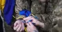 Ждала 37 месяцев: украинский защитник из Павлограда расплакался во время первого разговора с его девушкой