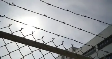 У Полтаві засудили харків'янина, який зґвалтував 13-річного хлопчика і знімав процес на відео